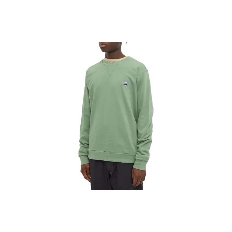 Patagonia Regenerative Organic Sweatshirts Men-3