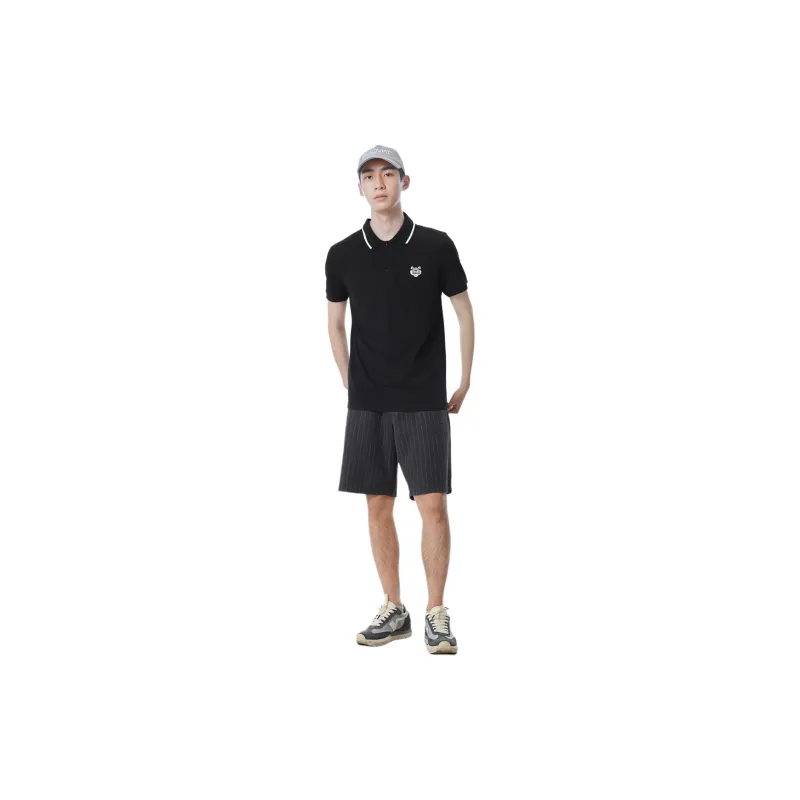 KENZO T Shirts Men-7