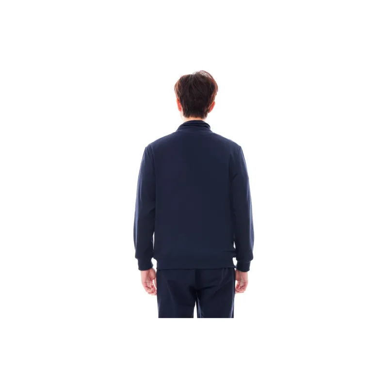 JEEP SPIRIT Casual Sportswear Men's-6