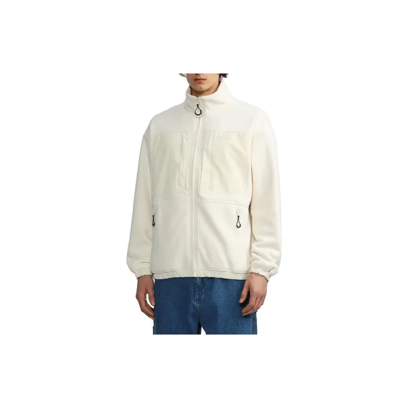 Carhartt WIP Jackets Men Brown-2