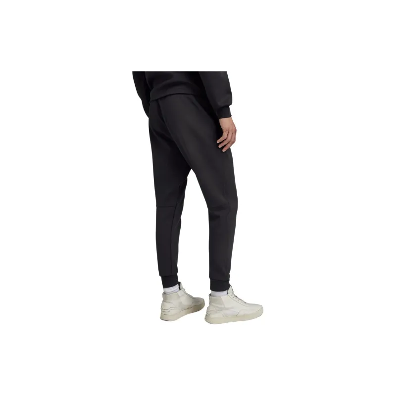 G STAR RAW Casual Pants Men's Black-2