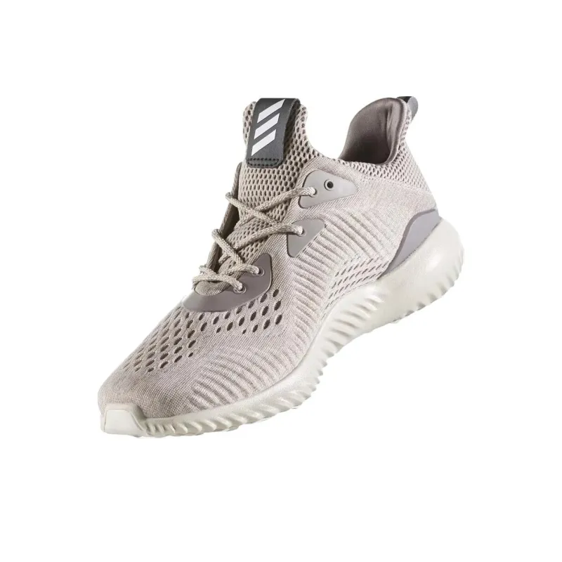 Adidas Alphabounce Em Tech Earth-3