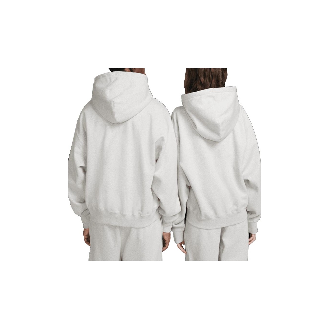 Nike X Stüssy Full-Zip Fleece Hoodie L - POIZON Nike X Stüssy Full-Zip Fleece Hoodie L - POIZON