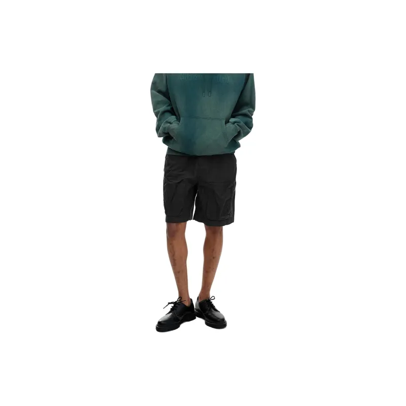 Thisisneverthat Utility Short-2