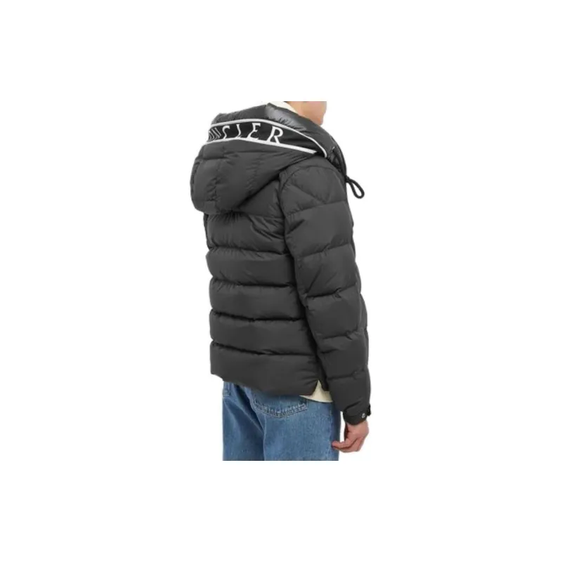 Moncler Cardere Jacket-5