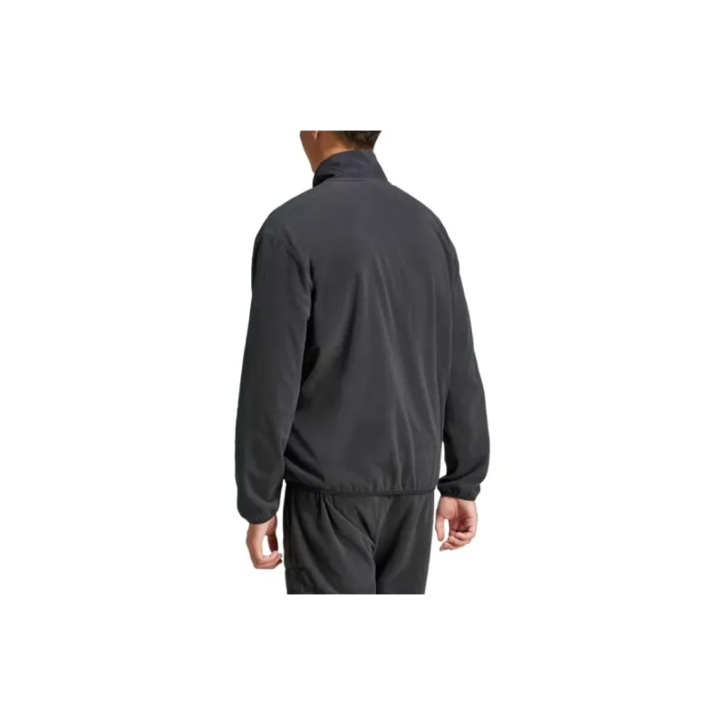 Adidas SportswearCITY ESCAPE Sweatshirt Men's Black-1