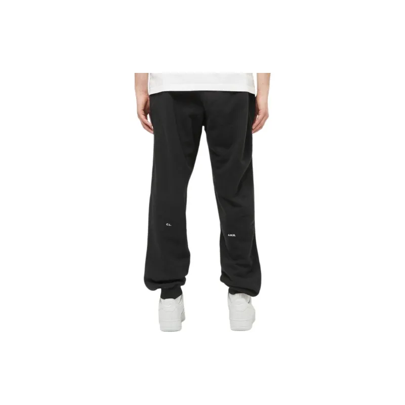 Nike X Nocta Fleece Cs Sweatpant-3