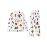 White-Men's