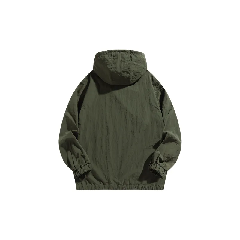 PINK PANTHER Jackets Coats Unisex-3