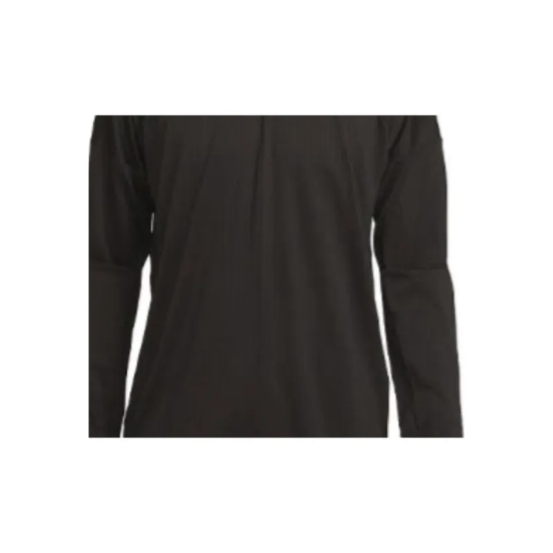 Nike Yoga Men's Dri-FIT Crew Top-5