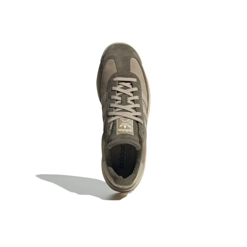 Adidas Sl 72 Rtn Blanch Cargo Putty Mauve Olive Strata-4