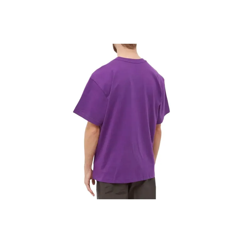 Kaws X THE NORTH FACE Tee-2