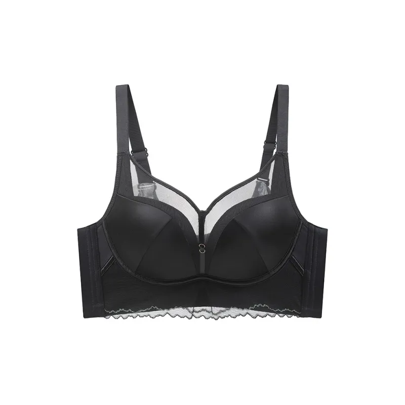 Lan Miao Women's Bras-2