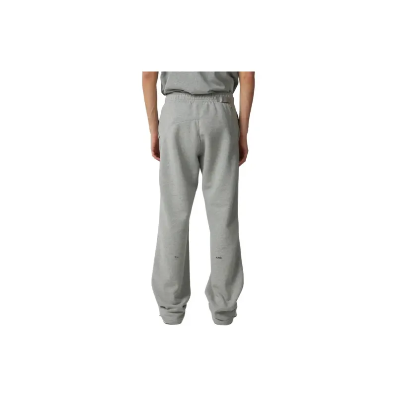 Nike X Nocta Fleece Cs Open Hem Sweatpant-4