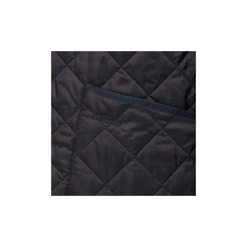 BARBOUR Jackets Coats Men's Dark Blue-6