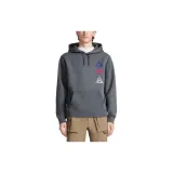 DIOR SS22 Sweatshirt Men's Gray