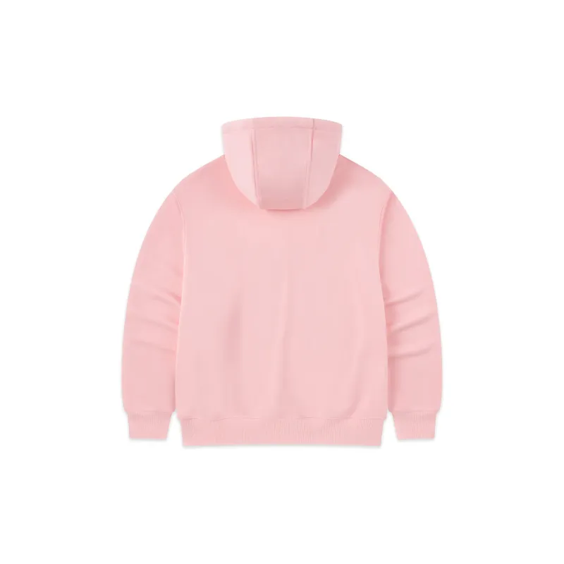 Umbro Sweatshirts Unisex-12