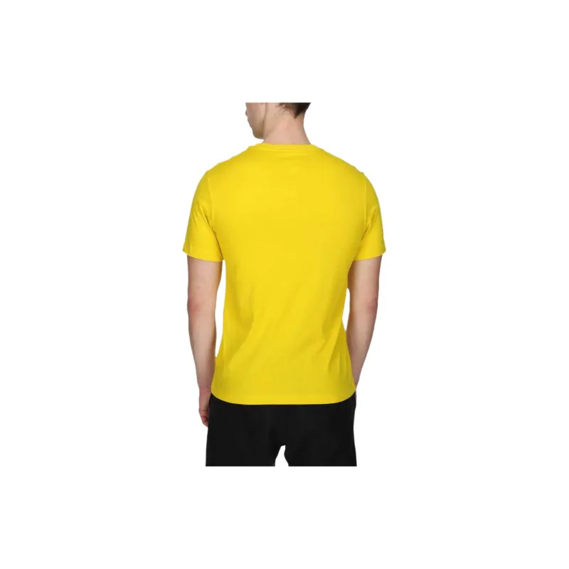 Nike Giannis Stay Freaky Basketball Dri Fit T shirt-3