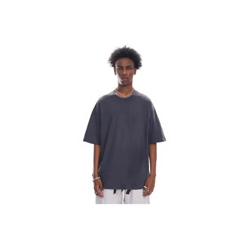 BABUGGE T Shirts Unisex-25