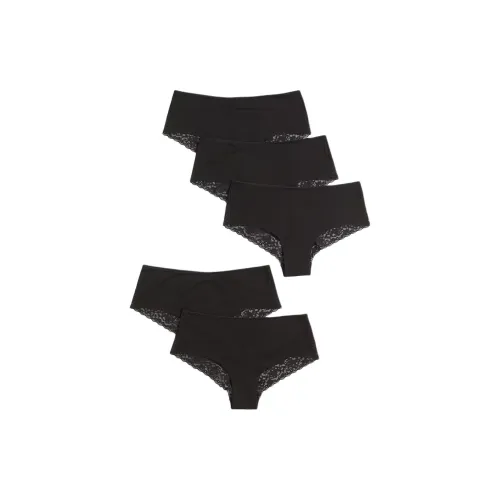 H&M Women's Underpants