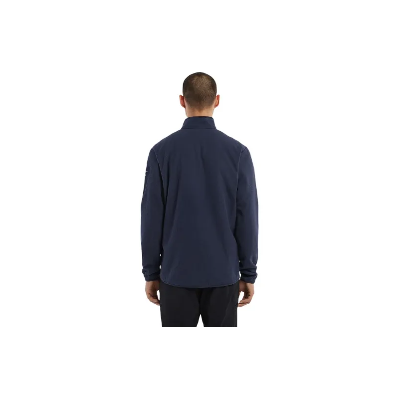 Arc'teryx Men's Delta LT Zip-Up Jacket-5