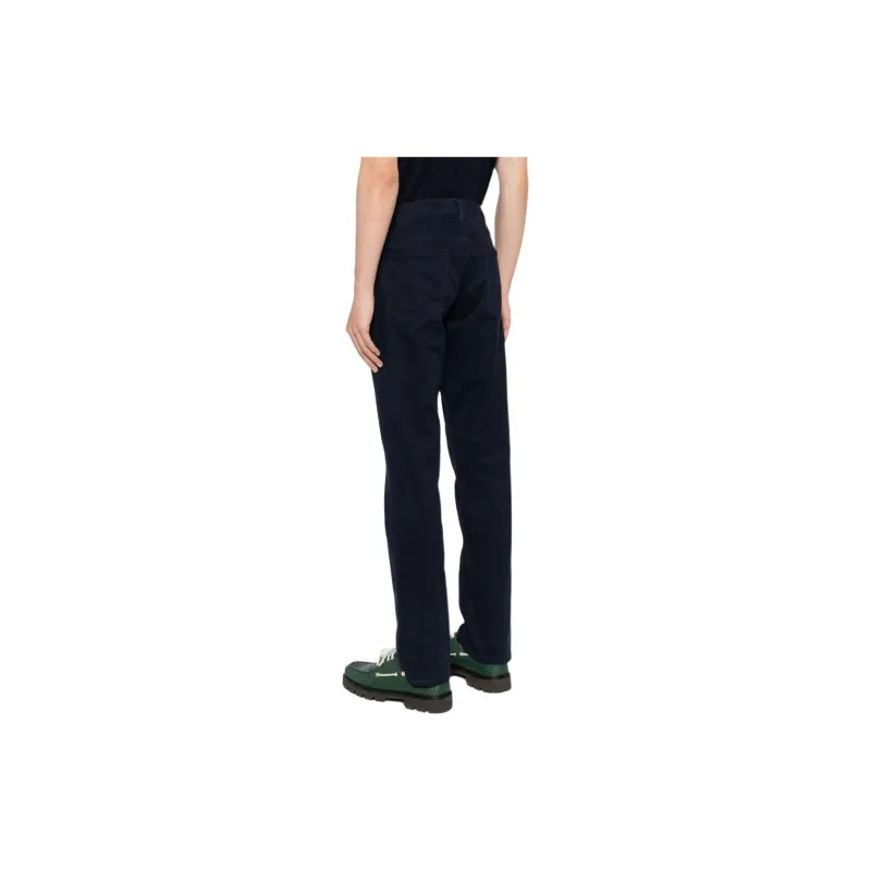 Polo Ralph Lauren Varick Slim fit Jeans-2