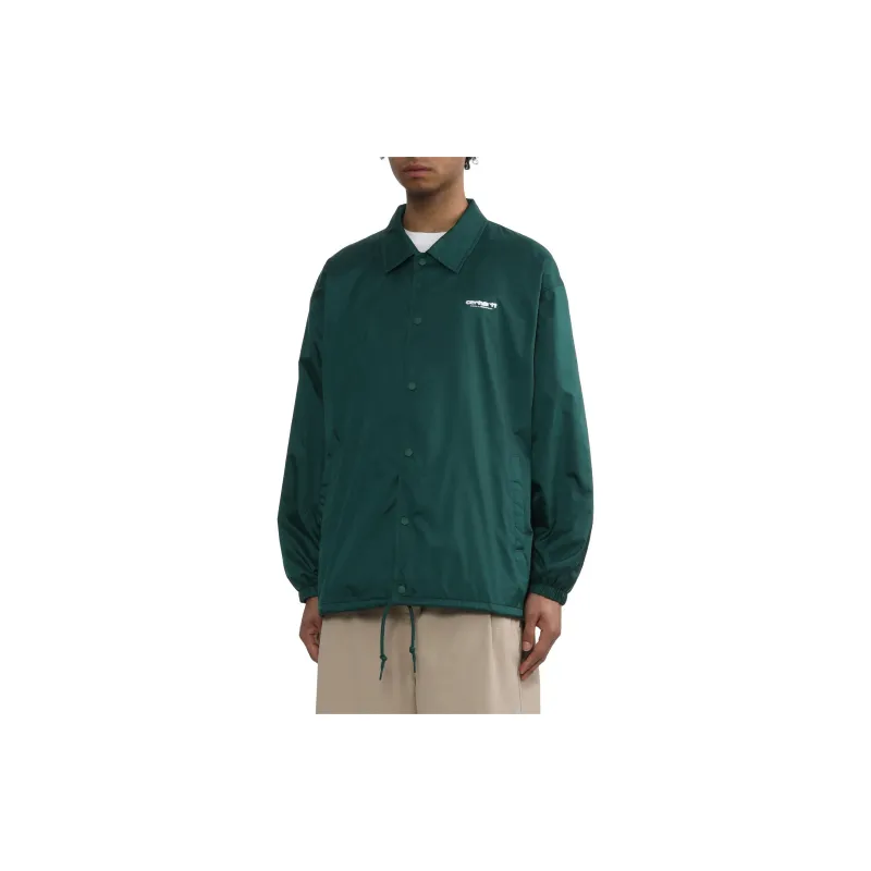 Carhartt WIP Jackets Coats Unisex Jasper-2