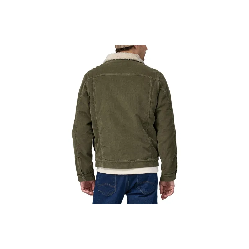 Patagonia Jackets Men-13
