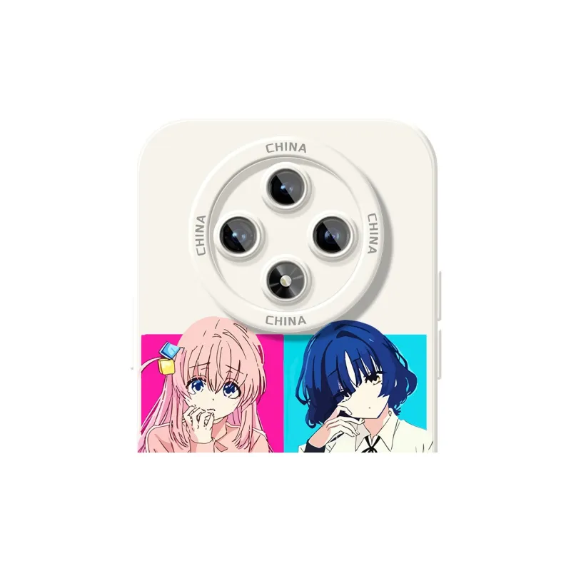 CHUNFAN Phone Cases-19