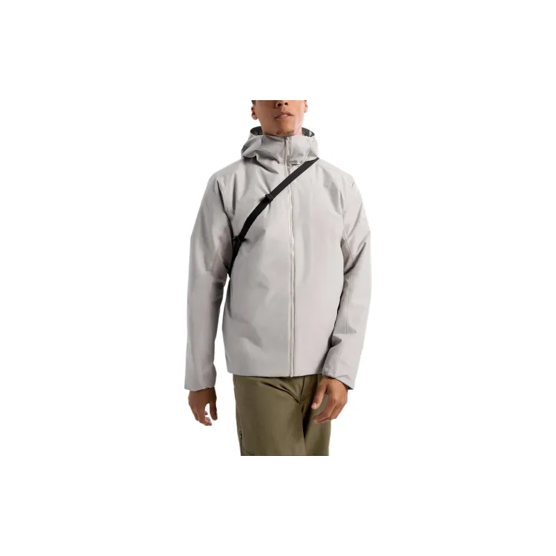 Arcteryx Solano GORE-TEX INSULATED Jackets Coats Men's-10