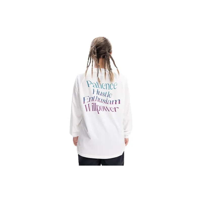 Phew T-Shirts Unisex-11