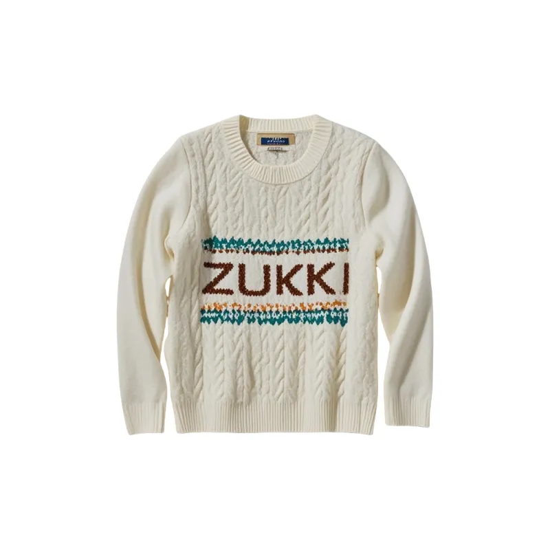 ZUKIZUKI Coats Women's-1