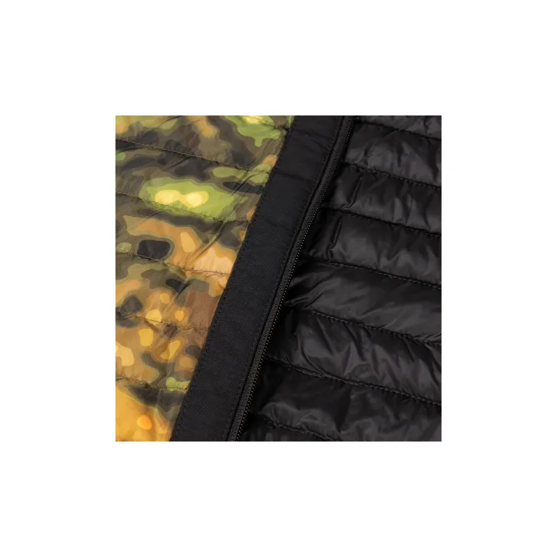 Burberry FW22 Vest Men's Camouflage-7