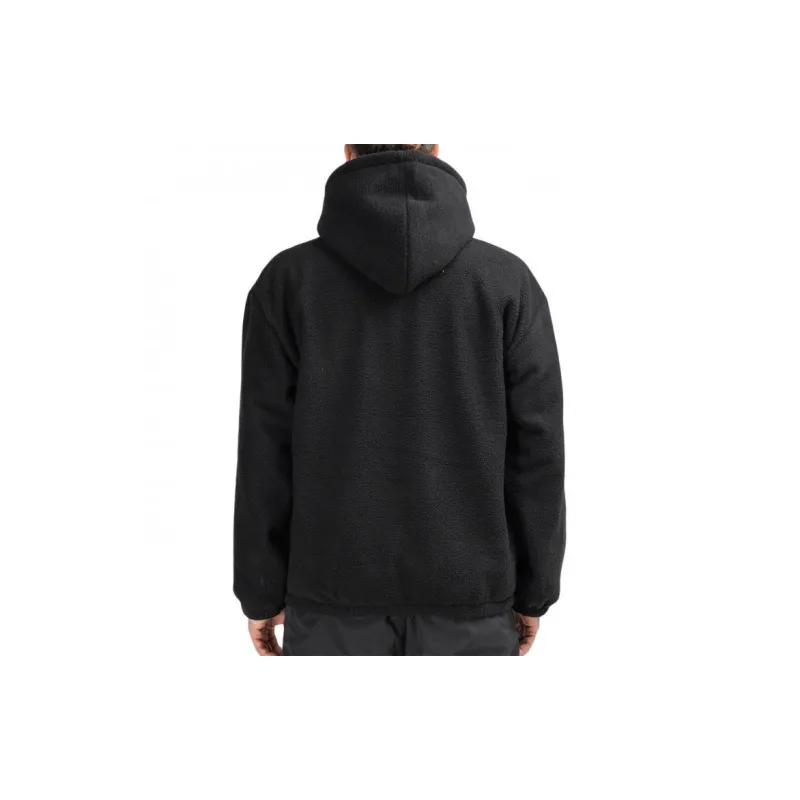 Stussy Sweatshirts Unisex-5