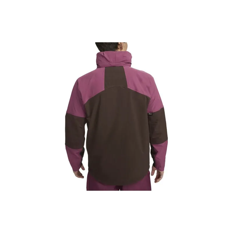 Nike Acg Sun Farer Jacket Asia Sizing-3