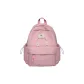 Pink (with Rabbit Charm)