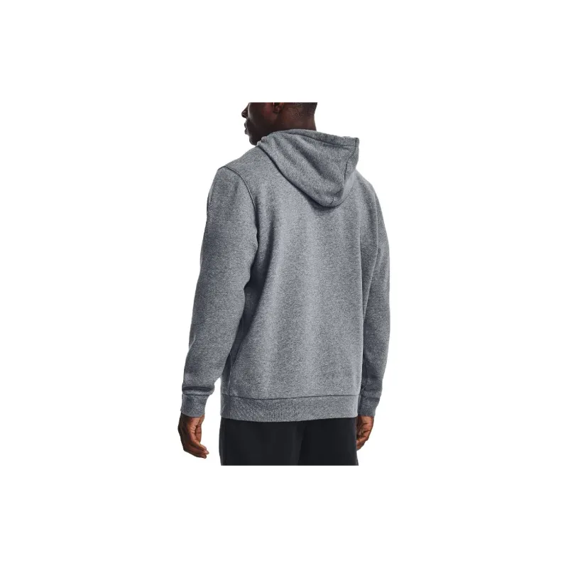 Under Armour Essential Sweatshirt Men's-3