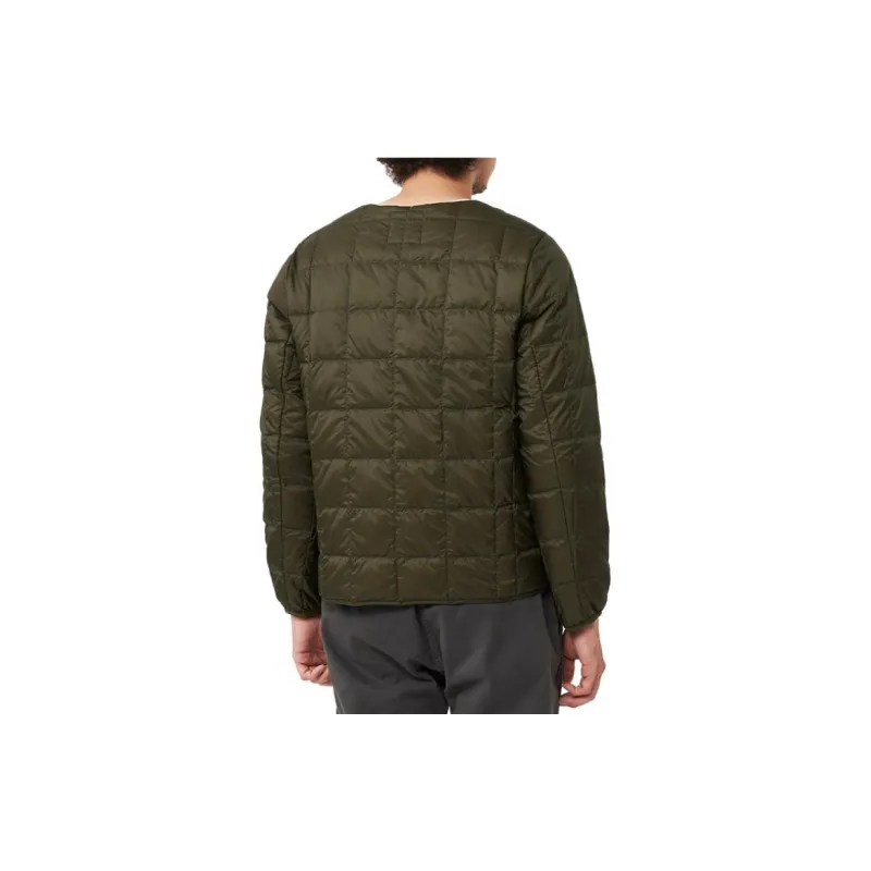 Gramicci Down Jackets Unisex-2