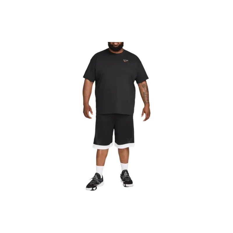 Nike Men's Max90 Basketball T Shirt-3