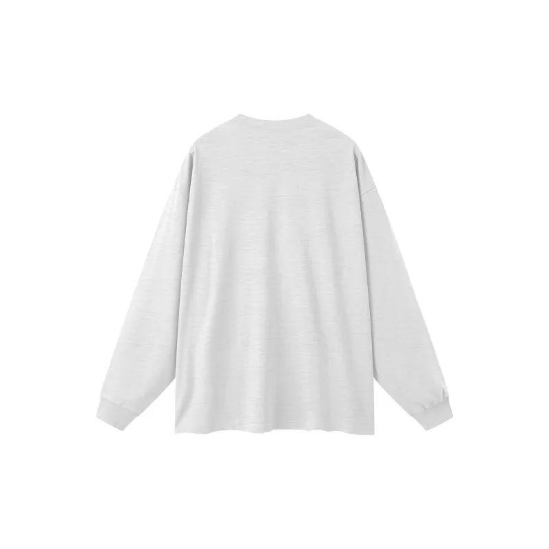 PEIMENG T Shirts Unisex-5