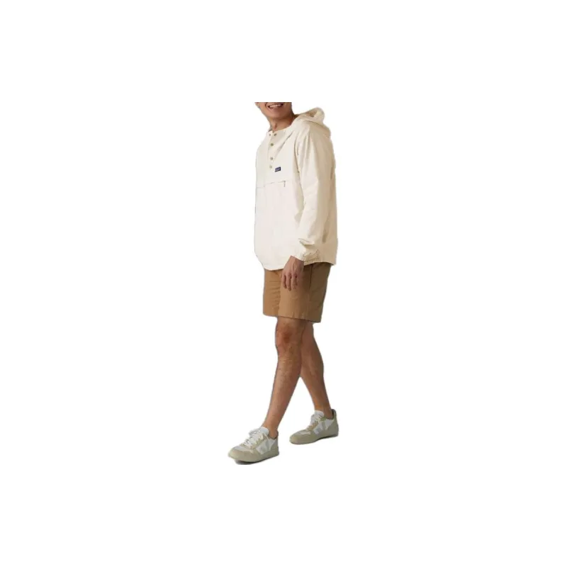 Patagonia Funhoggers Jackets Men-1