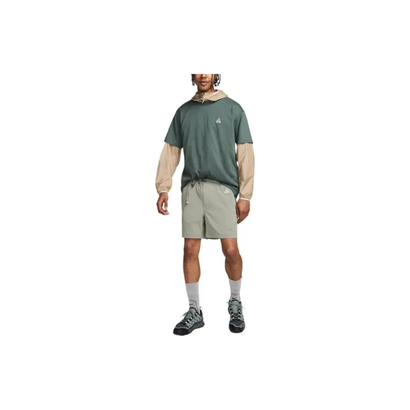 Nike Men's Hiking Shorts-1