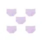 5 Pack (Purple+Purple+Purple+Purple+Purple)
