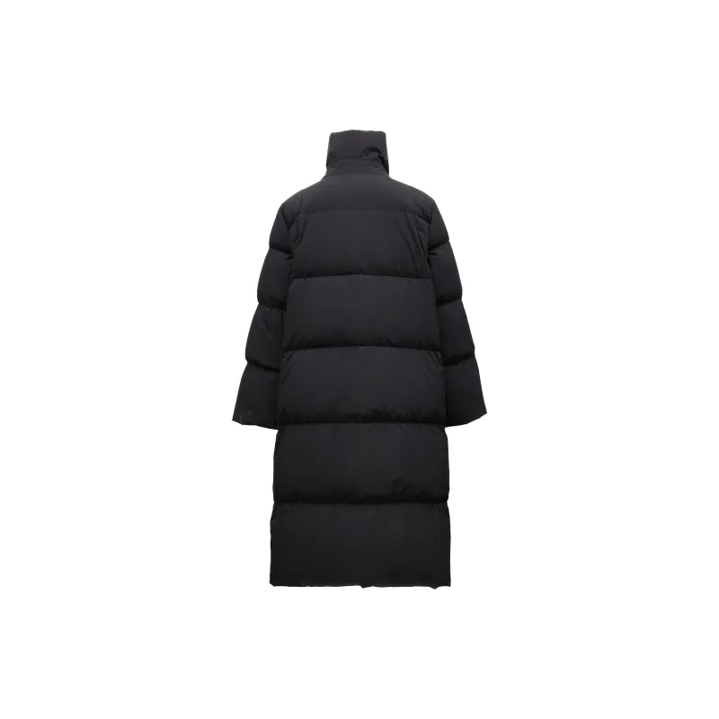 ONLY Down Jackets Women's-7