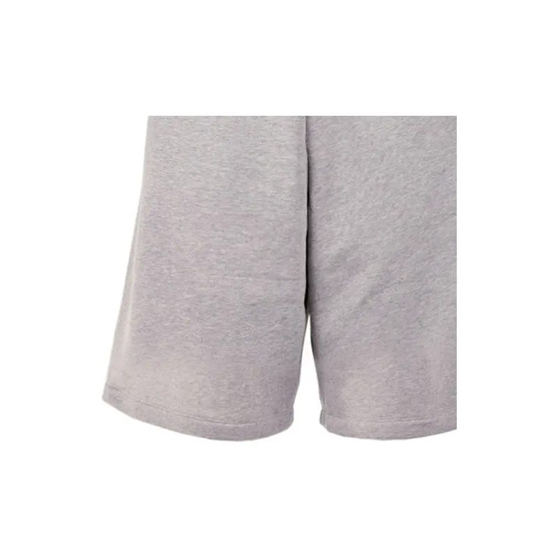 GUCCI Casual Shorts Men Gray-5