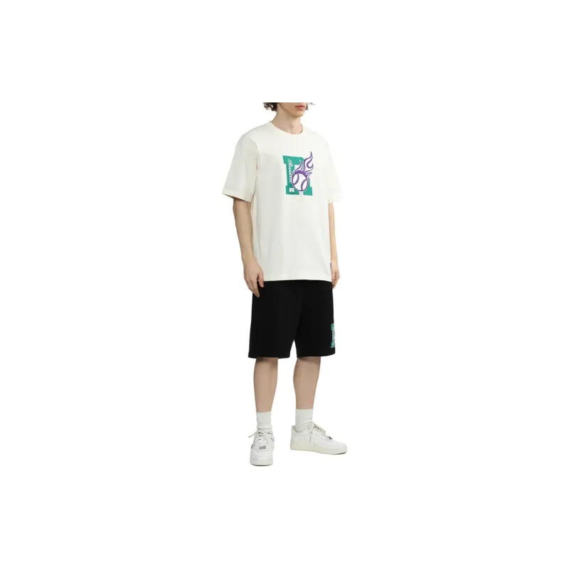Russell Athletic SS24 T-Shirt Unisex-14