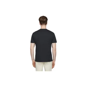 DANIEL HECHTER T Shirts Men