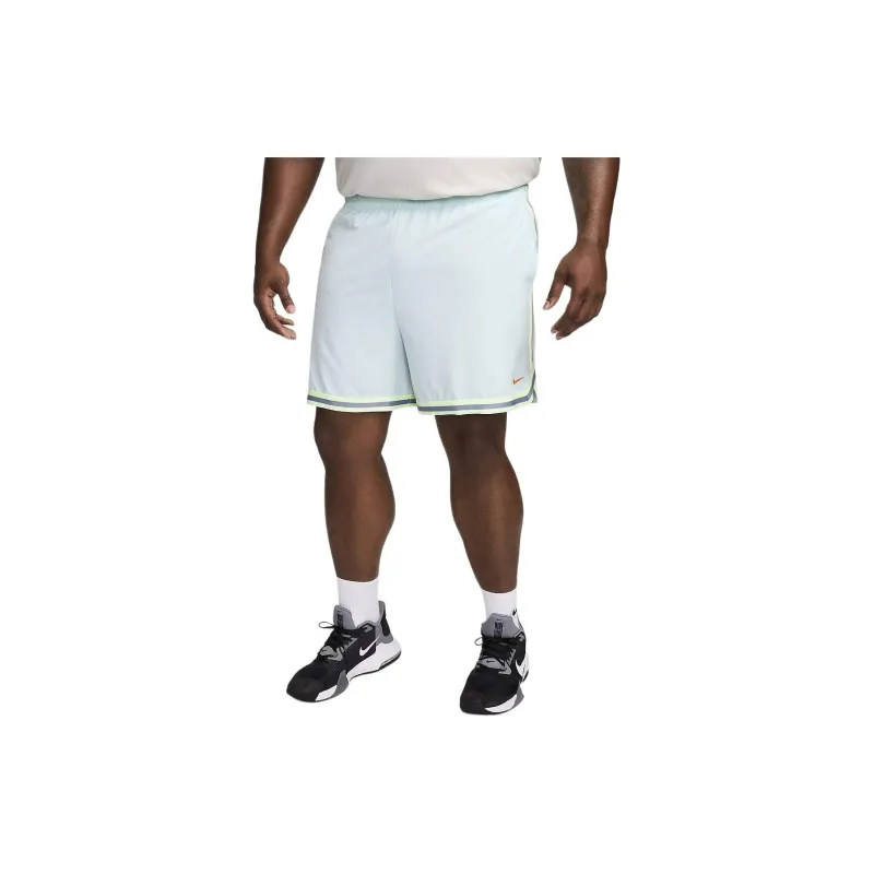 Nike Dna Men's Dri-FIT 6' Uv Woven Basketball Shorts-2