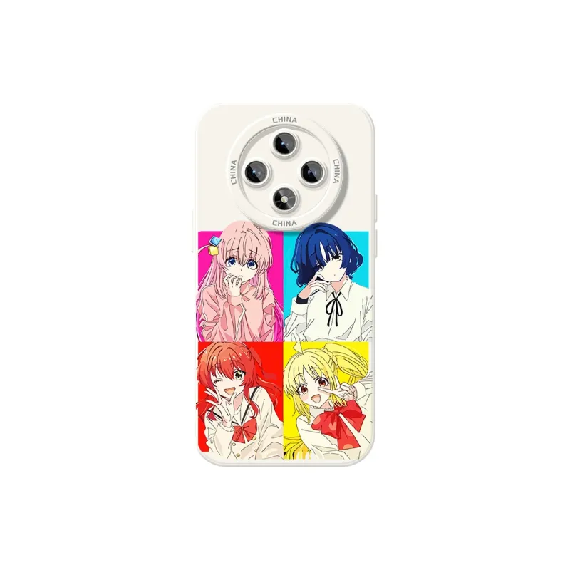 CHUNFAN Phone Cases-15