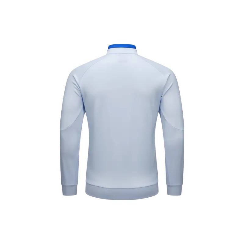 KELME Jackets Unisex-5